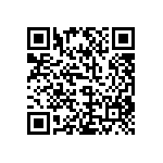 RS187R05C1DSMTX8 QRCode