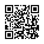 RS1AHE3-61T QRCode