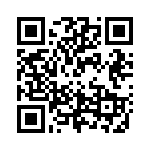 RS1AHR3G QRCode