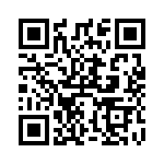 RS1AL-MTG QRCode