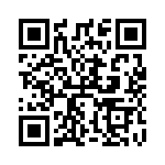 RS1ALHMQG QRCode