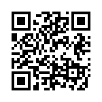 RS1BHM2G QRCode