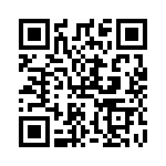 RS1BL-RQG QRCode