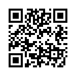 RS1BL-RTG QRCode