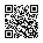 RS1D-E3-61T QRCode