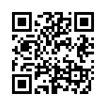 RS1D-R3G QRCode