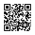 RS1DHM2G QRCode