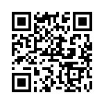 RS1DHR3G QRCode