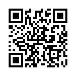 RS1DL-MTG QRCode