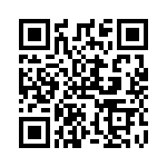 RS1DL-RHG QRCode