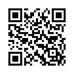 RS1DL-RTG QRCode