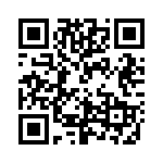 RS1DL-RUG QRCode