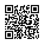 RS1DL-RVG QRCode