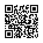 RS1DLHRQG QRCode