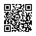 RS1E320GNTB QRCode