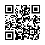 RS1G-M3-5AT QRCode