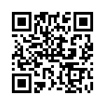 RS1G180MNTB QRCode