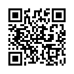 RS1GL-RUG QRCode