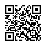 RS1GLHMQG QRCode