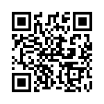 RS1GLHRUG QRCode