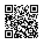 RS1J-E3-61T QRCode