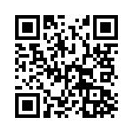 RS1JHM2G QRCode