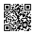 RS1JHR3G QRCode