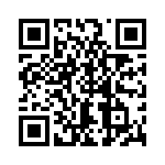 RS1JL-M2G QRCode