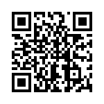 RS1JL-RUG QRCode