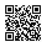 RS1JL-RVG QRCode