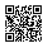 RS1JLHRVG QRCode