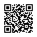 RS1K-R3G QRCode