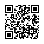 RS1K QRCode