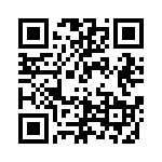 RS1KLW-RVG QRCode