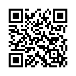 RS1ML-R3G QRCode