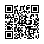 RS1ML-RFG QRCode