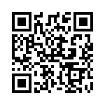 RS1ML-RQG QRCode