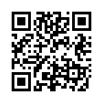 RS1ML-RTG QRCode