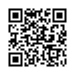 RS1MLW-RVG QRCode