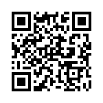 RS1MTR QRCode