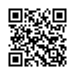 RS1PD-E3-84A QRCode