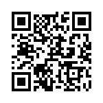 RS1PD-E3-85A QRCode