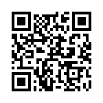RS1PD-M3-85A QRCode