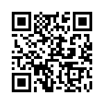 RS1PDHE3-84A QRCode