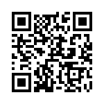 RS1PDHE3-85A QRCode