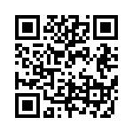 RS1PDHM3-84A QRCode