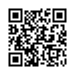 RS1PDHM3-85A QRCode