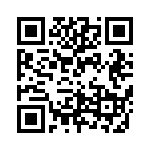 RS1PJHE3-84A QRCode