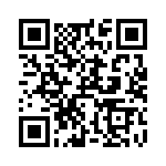 RS1PJHM3-85A QRCode