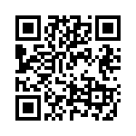 RS201-G QRCode